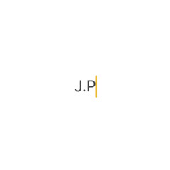 J.P