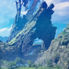 Instrumentals [ 𝕍 ] { 🌣 } <✧>