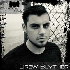 Drew Blyther / SW Presents: Deadtime Stories Livestream