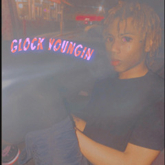 glock youngin - us