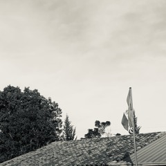 Un domingo en Paraguay