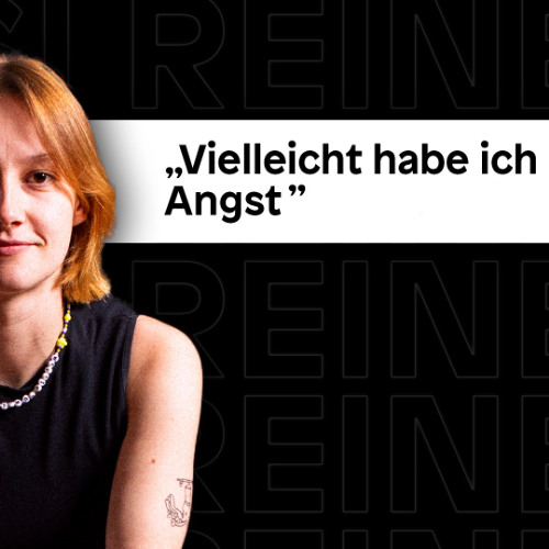 Meint der Wecker mich?