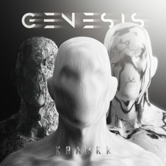 KRANKk - GENESIS