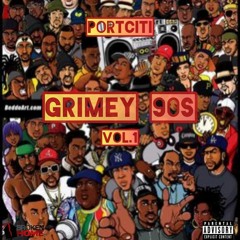 If I Ruled The World (feat.Nas & Lauryn Hill)