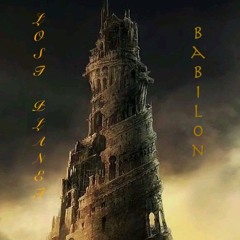 Lost Planet: Babylon