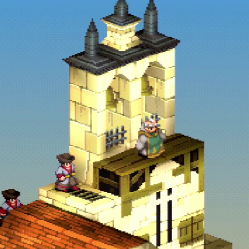 Comp6 (FFT Style)