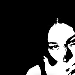 lameyun- White T(prod.@edwin_shawty)