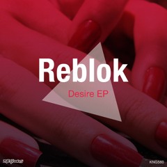 Reblok - Trus' Me