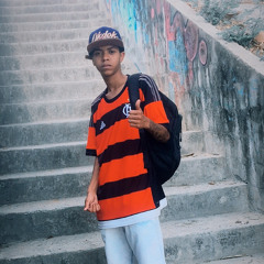 MC GW - VAAI TOMA NO C#  CORONA KKK [  DJ TUBIM DO PC  ]