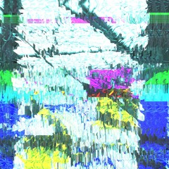 gone@dawn (prod recyclebin)