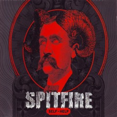 Metalcore/deathcore/00’s hardcore - 6