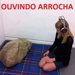 resenha do arrocha drill