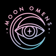 Cancer 2026 yearly horoscope audiobook