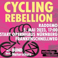 CR - XR - 1 - KEIN FSW