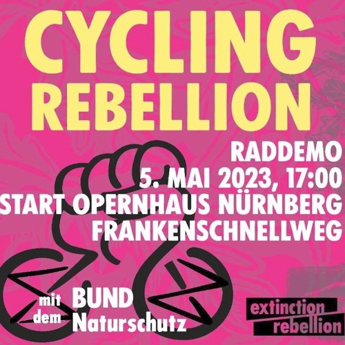 CR - XR - 1 - KEIN FSW