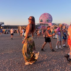 Jen x Wubz
