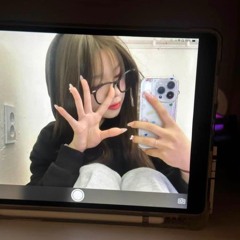 가은아..돌아와줘