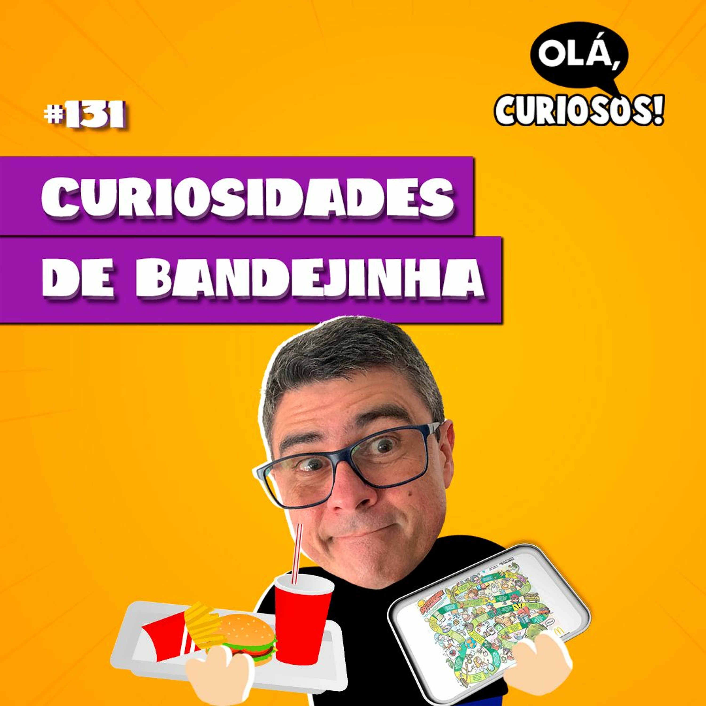 Guia dos Curiosos