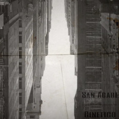 𝒱𝒾𝑒𝒿𝑜𝓈 ℛ𝑒𝒸𝓊𝑒𝓇𝒹𝑜𝓈 - 𝒮𝒶𝓃 𝒜𝑔𝒶𝓇𝑒 𝓍 𝒞𝒾𝓃𝑒𝓉𝒾𝒸𝑜