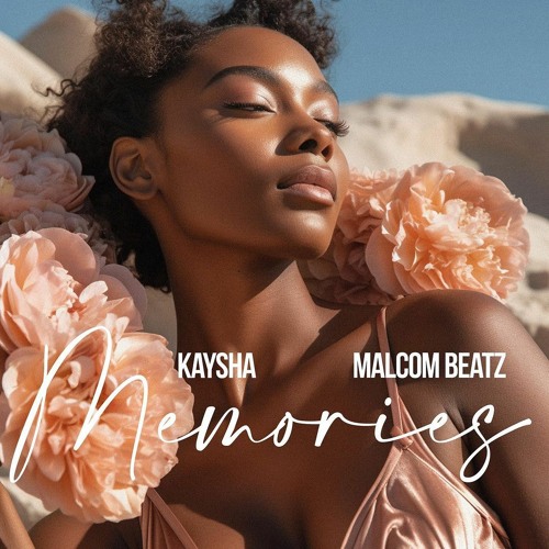 Kaysha x Malcom Beatz - Memories (Audio Official)