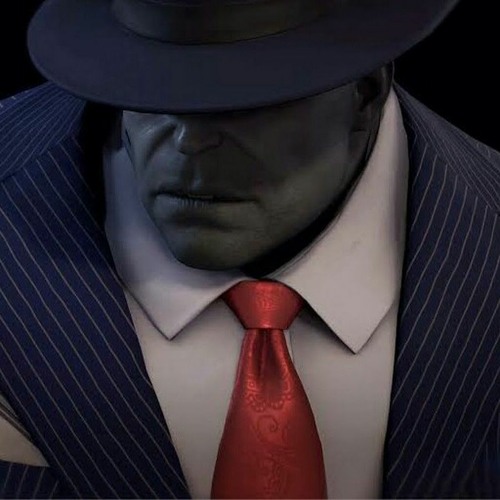 elementar meu caro kleslley (instrumentales)