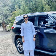 Ta Bewafa Ya La Ma Jala Ya - Kazim Qasemi  🍂🖤
