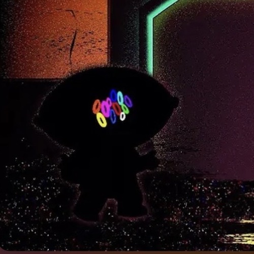 PFG | UNIVERSAL COLLISION | TOO FAR GONE
