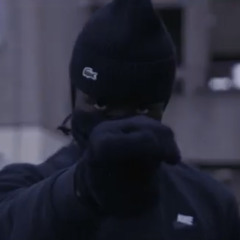 MAPESS - FREESTYLE HASSAL #1