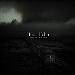 Hook Echo