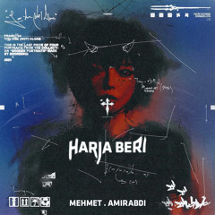 Harja Beri