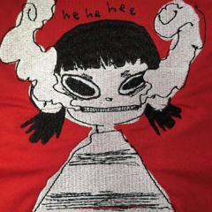 BALENCI TEE FT KASHMUSTDIE (offlxne goscow)