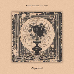 DAY100 | Flower Frequency - Stars 432hz [Daydreamers]