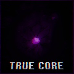 Vs Amaya [OST] - True Core - ???
