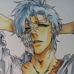 tiktok audios !! ૮๑ˊᯅˋ๑ა #1