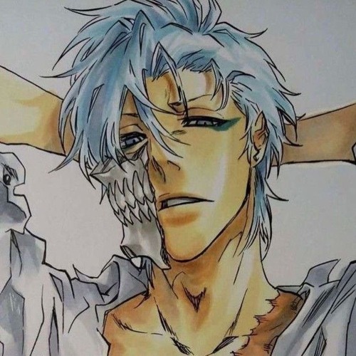 tiktok audios !! ૮๑ˊᯅˋ๑ა #1