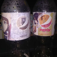 ifeellikeghostpopiluvghostpop