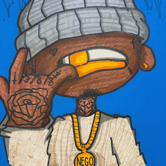 Freestyle