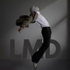 Trance Set LMD - Ludus Tenebris