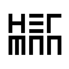 Berlin Kreuzberg House XXXIII - Backwards You Mix