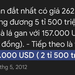 Lao Tâm Khổ Tứ - Huy PT Remix