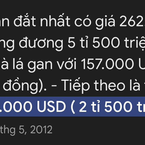 Lao Tâm Khổ Tứ - Huy PT Remix