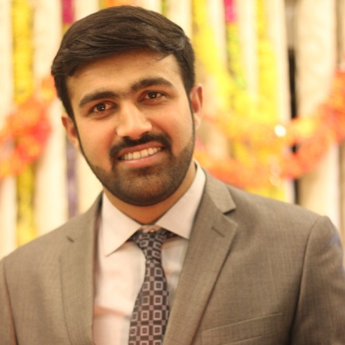 Tu Kahda Lambardar _-_Harcharan_Grewal