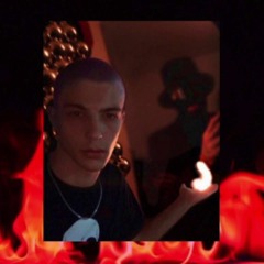 Yung ☨ Freshness ☨ Luka