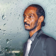 ‎⁨حليوه يا بسامة محمود عبد العزيز ⁩.m4a