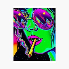 Bollywood Buzz 🍻👾💊👽