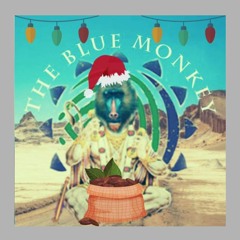 ○ 𝗖𝗵𝗿𝗶𝘀𝘁𝗺𝗮𝘀 𝗖𝗮𝗰𝗮𝗼 𝗖𝗲𝗹𝗲𝗯𝗿𝗮𝘁𝗶𝗼𝗻 @ Blue Monkey | Lagos, Portugal | 26.12.20