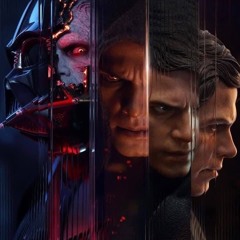 From bros to foes SW mashup Dubstep