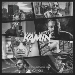 Kamin (BLH Remix)