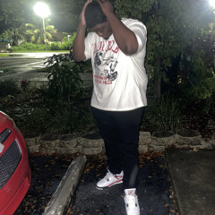 OMW