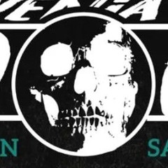 Slovenia goes hardcore zeleni gaj